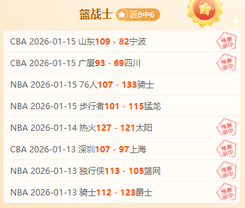 梅西獲金球,獎次數與時,間跨度,博鱼体育官网,博鱼体育app,博鱼体育APP下载
