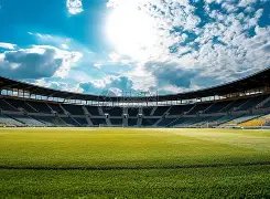 美洲杯,巴拉圭国家,足球队球员,博鱼体育官网,博鱼体育app,博鱼体育APP下载