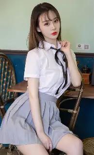 爱德华兹展,望圣诞大战,趣味十足,博鱼体育官网,博鱼体育app,博鱼体育APP下载