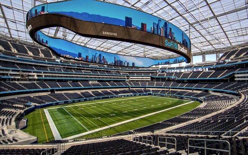 Paper Rex,Radiant,连冠传奇,博鱼体育官网,博鱼体育app,博鱼体育APP下载