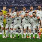 Paper Rex,Radiant,连冠传奇,博鱼体育官网,博鱼体育app,博鱼体育APP下载