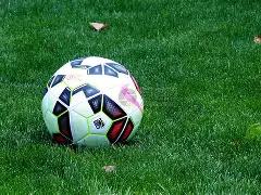 Paper Rex,Radiant,连冠传奇,博鱼体育官网,博鱼体育app,博鱼体育APP下载