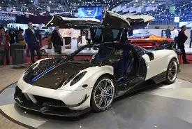 布鲁日俱乐,部因种族歧,视事件累计,博鱼体育官网,博鱼体育app,博鱼体育APP下载