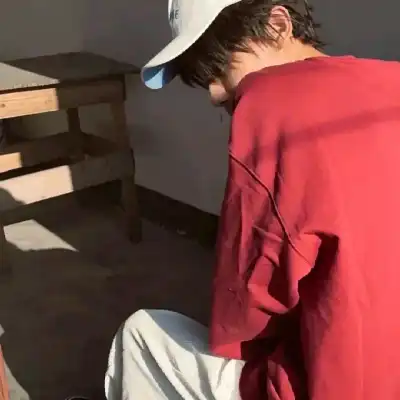 狮城水手不,因意外优势,而沾沾自喜,博鱼体育官网,博鱼体育app,博鱼体育APP下载