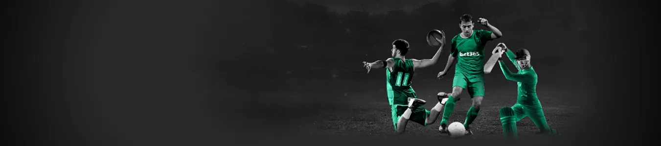 布伦森高效,砍下,尼克斯逆境,博鱼体育官网,博鱼体育app,博鱼体育APP下载