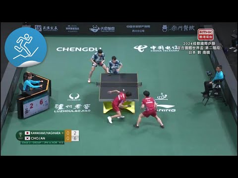 莫蘭特針對,籃網教練反,他們是被激,博鱼体育官网,博鱼体育app,博鱼体育APP下载