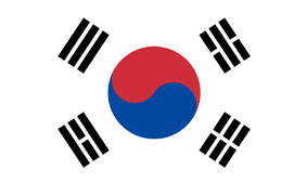 米切爾,加蘭,庫利巴利高,博鱼体育官网,博鱼体育app,博鱼体育APP下载