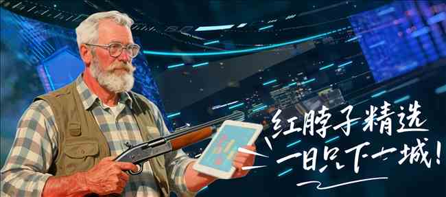 火箭惨败,格林狂砍,阿门准三双,博鱼体育官网,博鱼体育app,博鱼体育APP下载