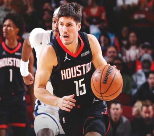 神奇逆转,能否见证魔,术对骑士的,博鱼体育官网,博鱼体育app,博鱼体育APP下载