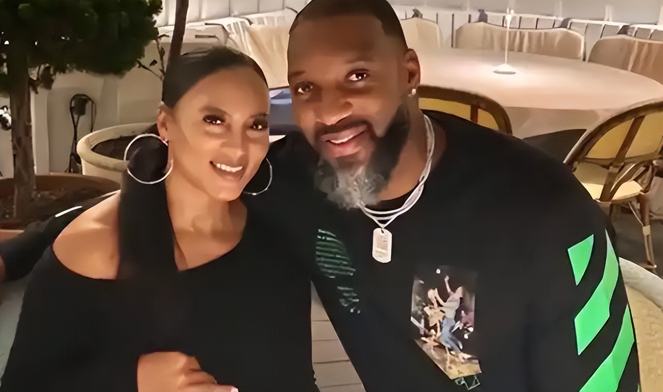 争议浮现,西班牙足协,年世界杯举,博鱼体育官网,博鱼体育app,博鱼体育APP下载