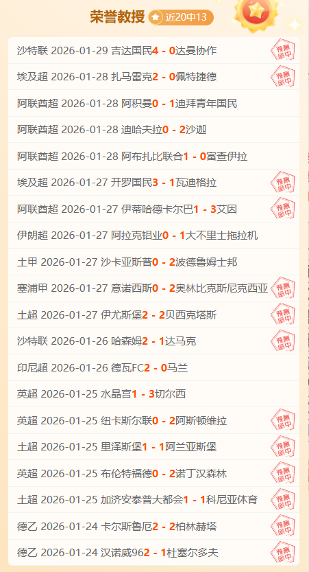 阿尔特塔期,望国际赛休,整期伤员归,博鱼体育官网,博鱼体育app,博鱼体育APP下载