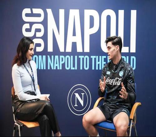 位足球运动,员获大学保,送资格,博鱼体育官网,博鱼体育app,博鱼体育APP下载