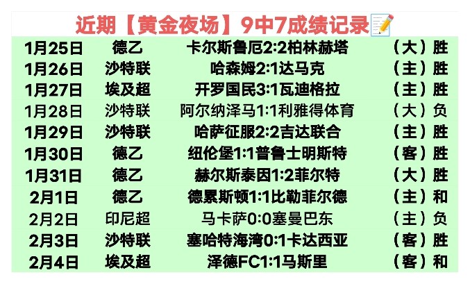 南水北调十,数据见证润,泽亿民福祉,博鱼体育官网,博鱼体育app,博鱼体育APP下载