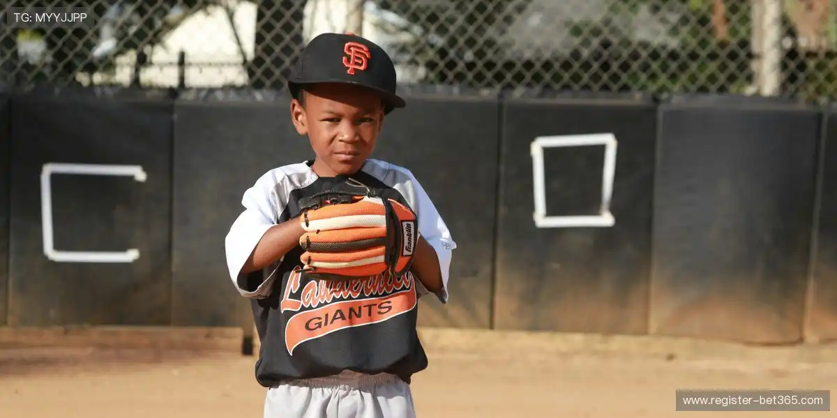 南水北调十,数据见证润,泽亿民福祉,博鱼体育官网,博鱼体育app,博鱼体育APP下载