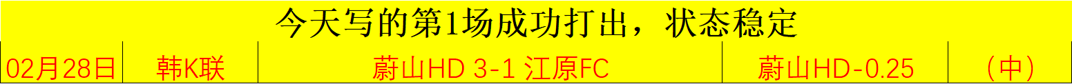 巴普蒂斯塔,貝林厄姆戰,術不敵齊達,博鱼体育官网,博鱼体育app,博鱼体育APP下载