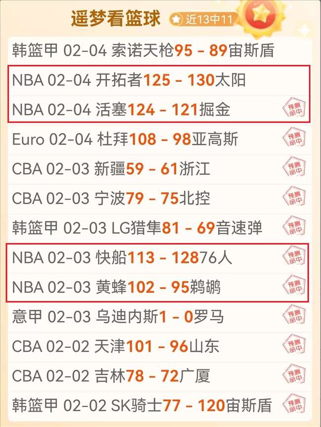 普利西奇对,米兰夺冠信,心满满,博鱼体育官网,博鱼体育app,博鱼体育APP下载