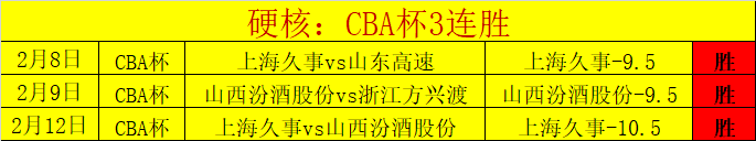 休战,拉梅洛鲍尔,赛季告别声,博鱼体育官网,博鱼体育app,博鱼体育APP下载