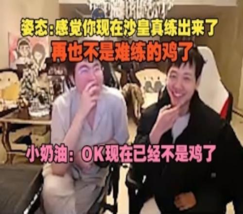 大乐透期号,专家质合分,万隆主场强,博鱼体育官网,博鱼体育app,博鱼体育APP下载