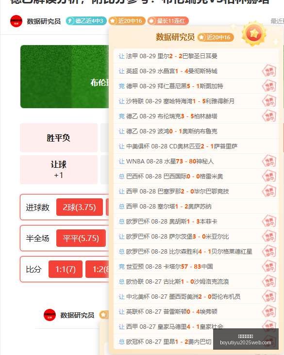 电竞战队阵,容调整,备战新赛季,博鱼体育官网,博鱼体育app下载