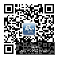 王者荣耀新,皮肤发布,玩家热议新,博鱼体育官网,博鱼体育app下载