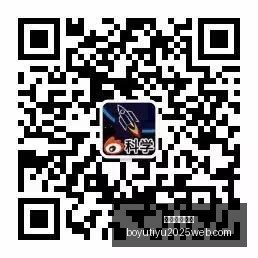 王者荣耀新,皮肤发布,玩家热议新,博鱼体育官网,博鱼体育app下载