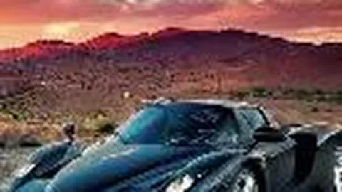 “奇迹剧本！大迫勇也补时绝杀越位争议，佐佐木大树百分钟后助神户胜利船绝平京都不死鸟——雷速体育报道日职联第3轮焦点战”