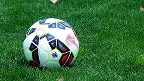 古利特：米兰切尔西成谜之强队，皇马夺冠在望，巴黎亦有机会