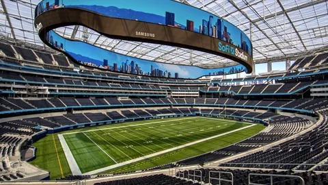 Paper Rex 连冠传奇！再夺 Radiant 国际邀请赛荣耀之巅！