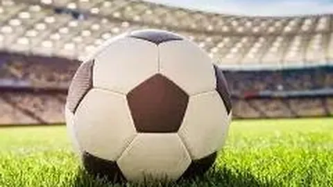 笑傲绿茵，独中三元夺金靴荣耀，法比奥荣膺中超第30轮最佳球员桂冠！