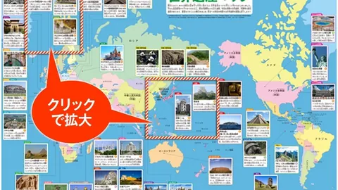 德甲：毛里斯双响，多特客场1-2不敌奥格斯堡