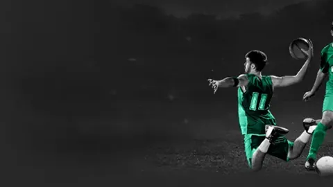 布伦森高效砍下31分6助6板，尼克斯逆境逆转；唐斯20+20耀眼，米勒25投仅7中。