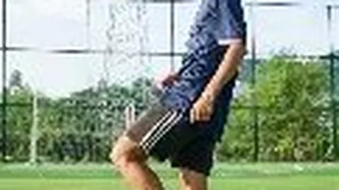 莫蘭特針對籃網教練反擊：他們是被激怒而非越界言論。