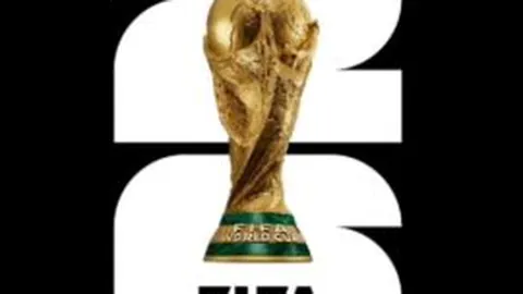 76人三大核心赛季戛然而止，马克西手指重伤赛季报销