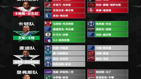 巴萨5-4马竞，巅峰对决在即；国米战平米兰，斯图加特强势取胜