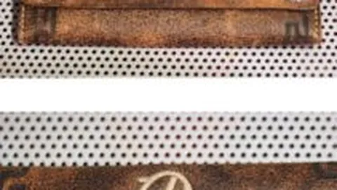 沙特U20对中U20亚洲杯前瞻：沙特阵容齐整，核心中卫回归！