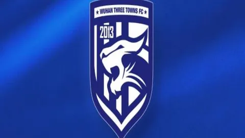 约基奇创生涯新高，金块却难逃败绩