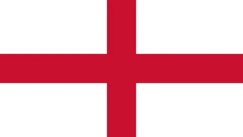 塞巴斯蒂安·阿莱抗癌胜利，重返多特蒙德训练场