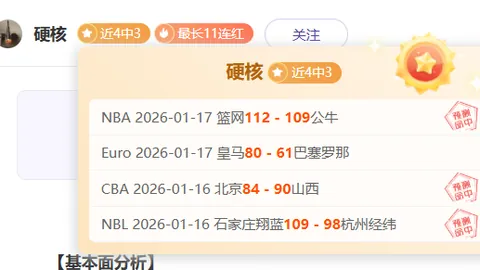 国足VS沙特：伊万指挥失准；停赛期拉练成效几何？