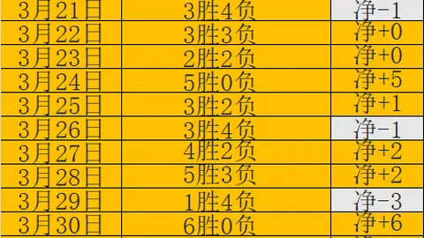 博鱼体育官网