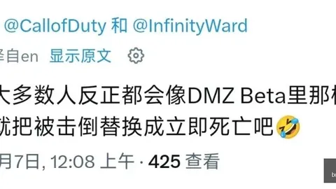 博鱼体育官网 133702