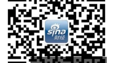 足球赛事预测：拜仁慕尼黑胜利可期，曼联取胜无疑深度解析