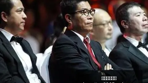 电竞选手转会新东家，战队实力再上新台阶